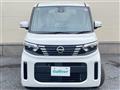 2023 Nissan ROOX
