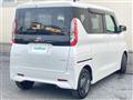 2023 Nissan ROOX