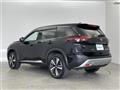 2023 Nissan X-Trail