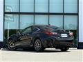 2015 Lexus RC