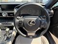 2015 Lexus RC