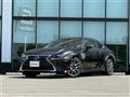 2015 Lexus RC