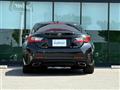 2015 Lexus RC