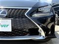 2015 Lexus RC