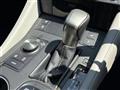 2015 Lexus RC