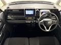 2021 Suzuki Spacia