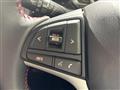 2021 Suzuki Spacia