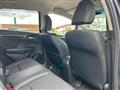 2018 Honda Fit Hybrid