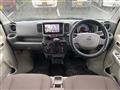 2021 Nissan NV100Clipper