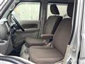 2021 Nissan NV100Clipper