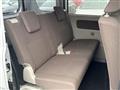 2021 Nissan NV100Clipper