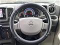 2021 Nissan NV100Clipper
