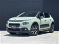 2019 Citroen C3