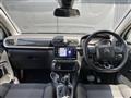 2019 Citroen C3
