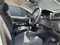 2019 Citroen C3