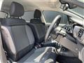 2019 Citroen C3