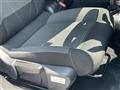 2019 Citroen C3