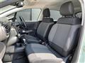 2019 Citroen C3