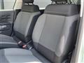 2019 Citroen C3