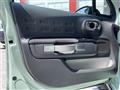 2019 Citroen C3