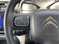 2019 Citroen C3