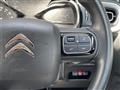 2019 Citroen C3
