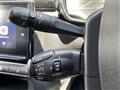 2019 Citroen C3