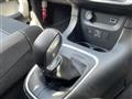 2019 Citroen C3