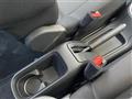 2019 Citroen C3