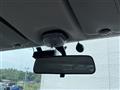 2013 Suzuki Jimny