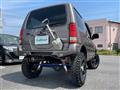 2013 Suzuki Jimny