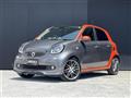 2017 MCC Smart