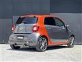 2017 MCC Smart