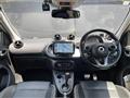 2017 MCC Smart