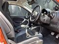 2017 MCC Smart