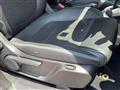 2017 MCC Smart