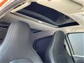 2017 MCC Smart