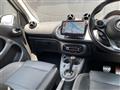 2017 MCC Smart