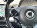 2017 MCC Smart