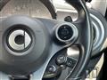 2017 MCC Smart