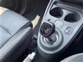 2017 MCC Smart