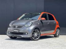 2017 MCC Smart