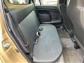 2021 Toyota Probox Van
