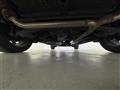 2023 Honda Honda Others