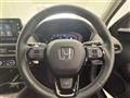2023 Honda Honda Others