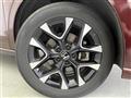 2023 Honda Honda Others