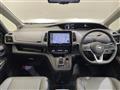 2022 Nissan Serena