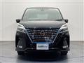 2022 Nissan Serena