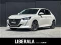 2021 Peugeot 208