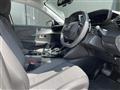 2021 Peugeot 208